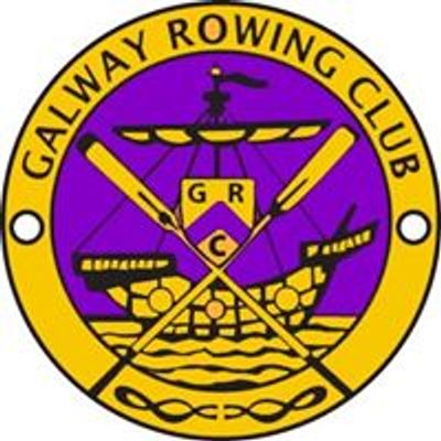 Galway Rowing Club