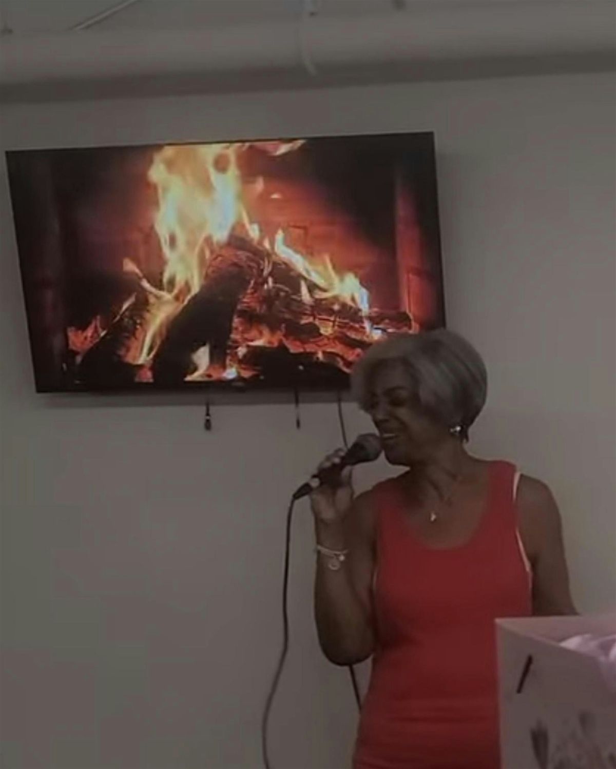 Sip n Sing Saturdays