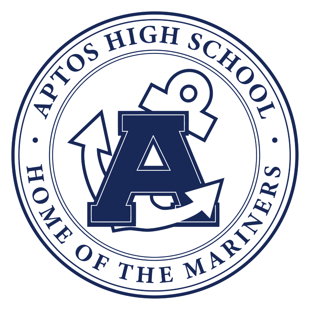 Aptos High School Class of '05 - Twenty Year Reunion