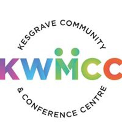 Kesgrave Community and Conference Centre