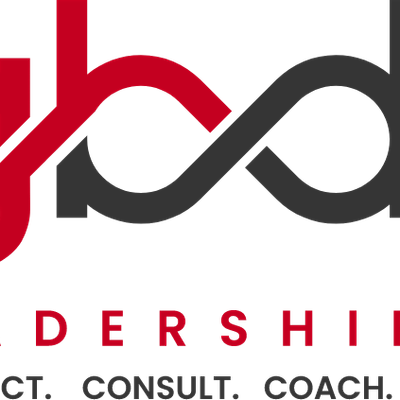 Gifted By Design Leadership & Consulting