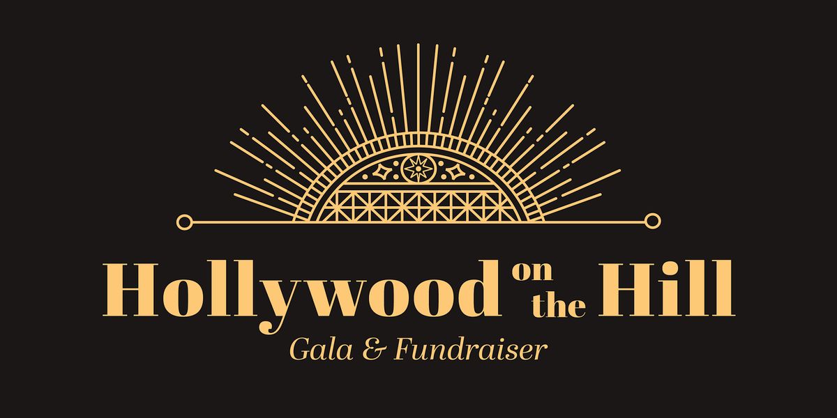 Hollywood on the Hill
