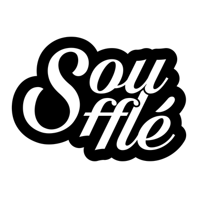 Souffle LLC.