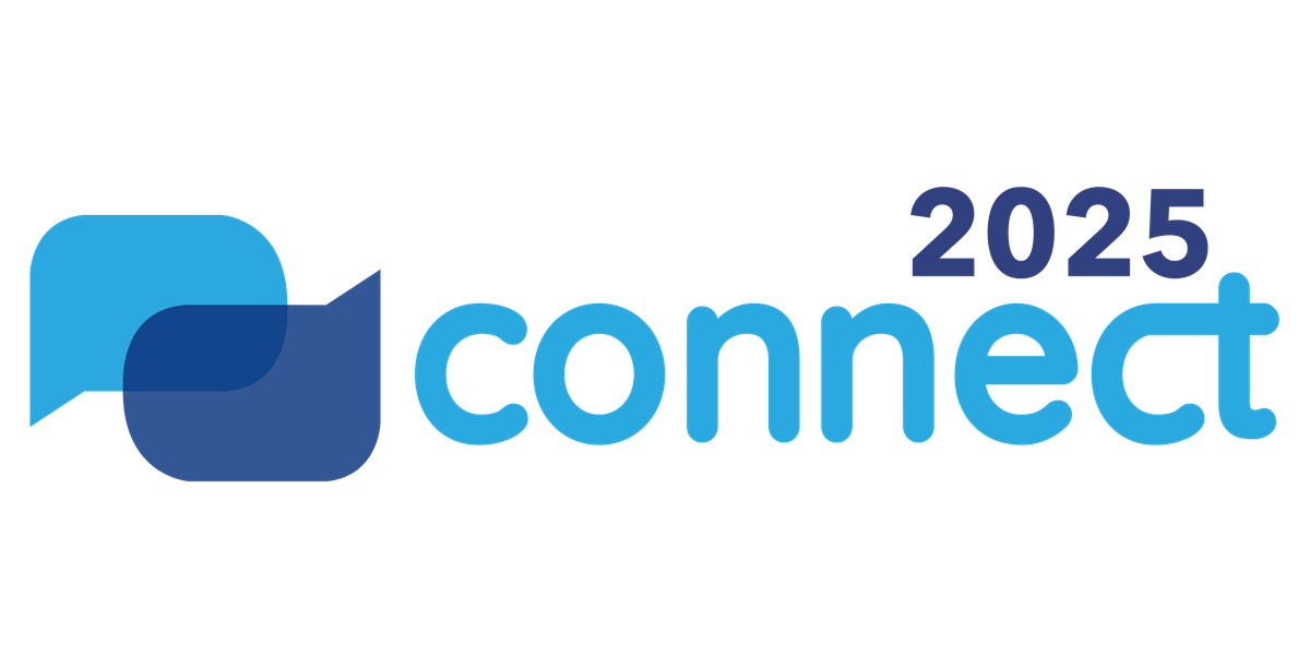 CONNECT 2025 Conference