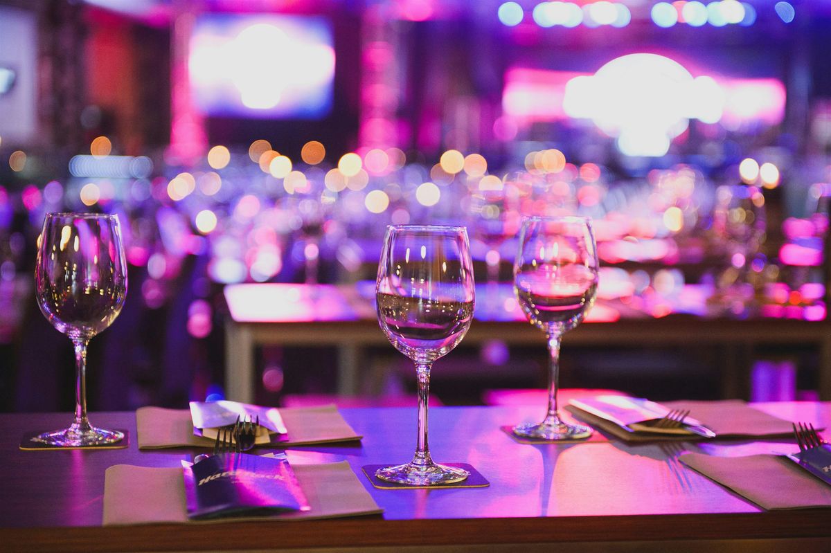Re:Seed the Texas Hill Country Gala