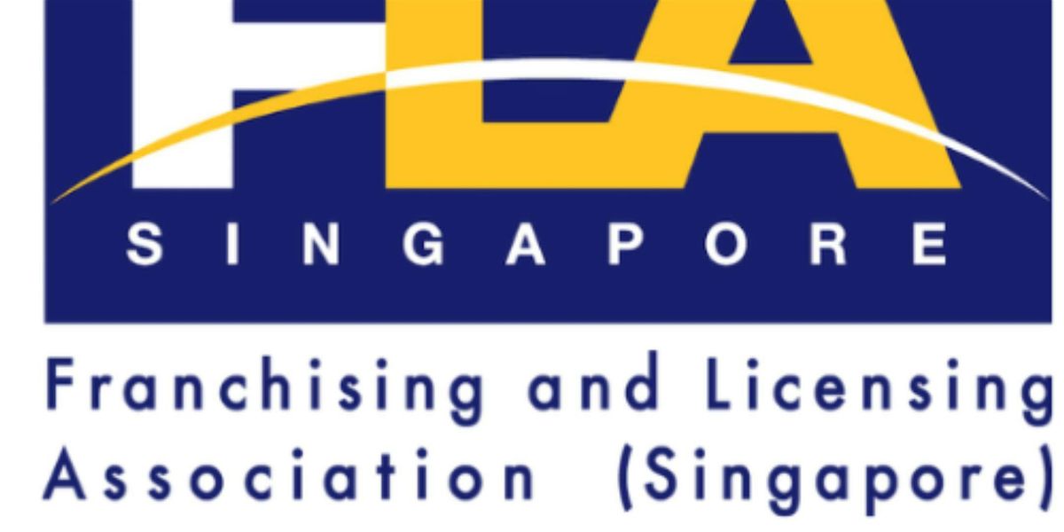 Franchising & Licensing Asia (FLAsia) 2025