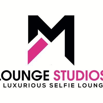 M Lounge Studios