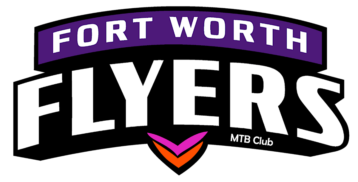 NICA Open House - Fort Worth