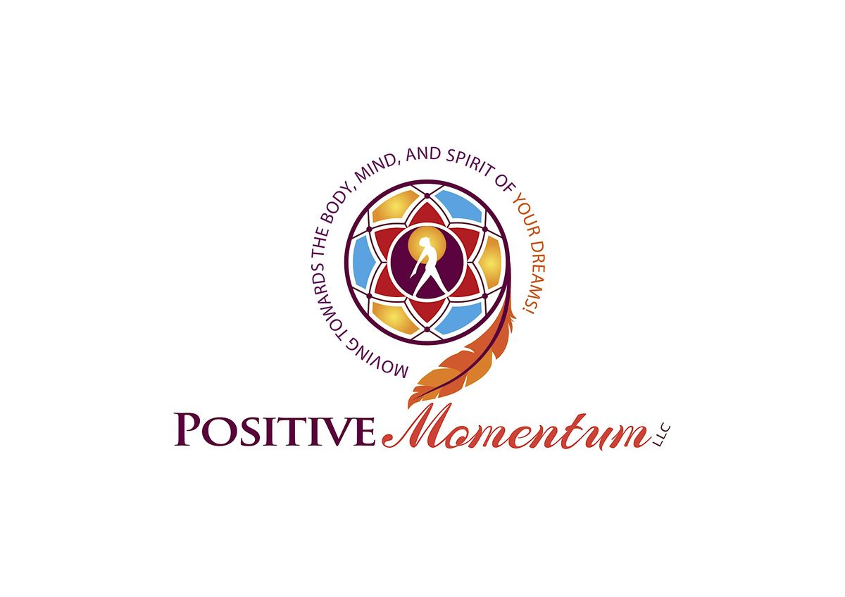 "Ask Us Anything" - featuring the "Healers of the Future"