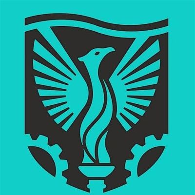 UEL - Centre of Fintech Workshops