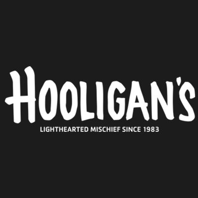 Hooligans Pub Boise