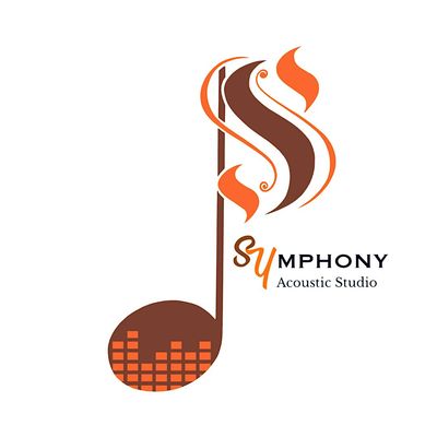 Symphony Acoustic Studio