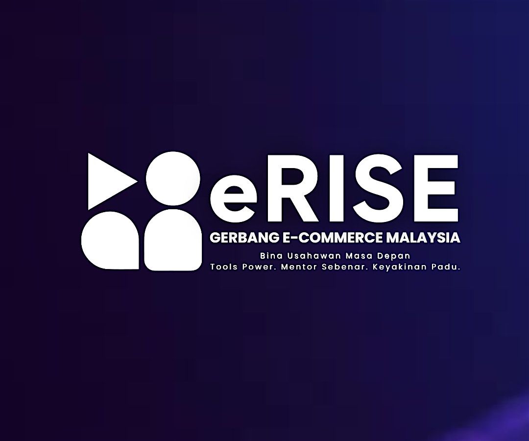eRISE MASTERCLASS 2 Weeks Training