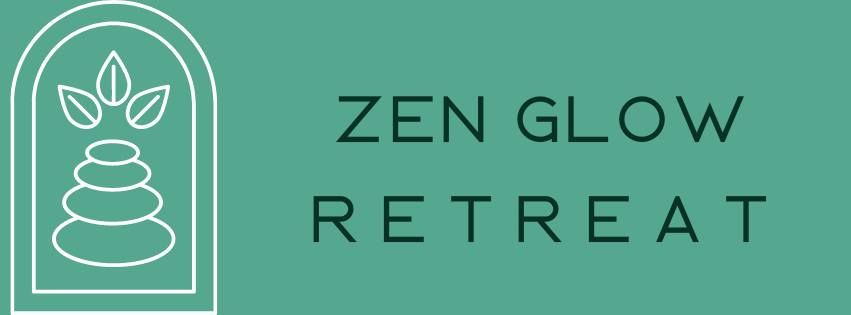 Zen Glow Retreat