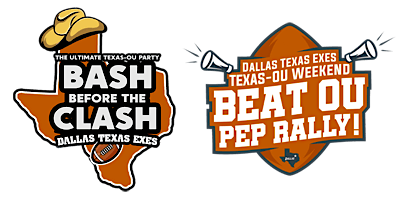 Bash Before the Clash and Pep Rally