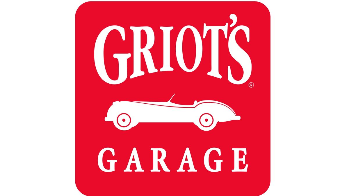 Griot\u2019s Garage Car Audio and Coffee and NWSQ Finale