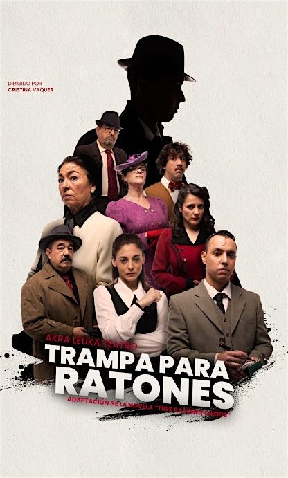 TRAMPA PARA RATONES_Akra Leuka Teatro_ ESCENA D'ACI_Teatre