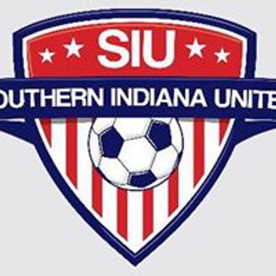 Southern Indiana United