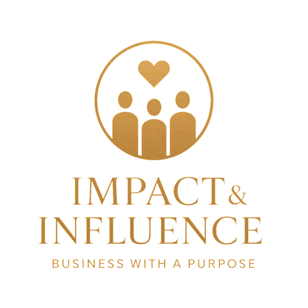 Impact and Influence