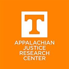 Tory Mills - Appalachian Justice Research Center