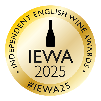 The Independent English Wine Awards (IEWA)