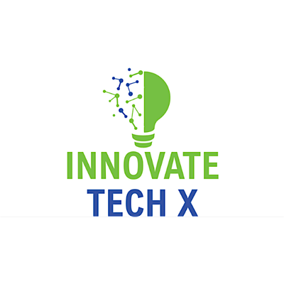 Innovate Tech X