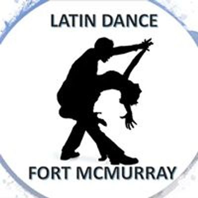 Latin Dance Fort McMurray