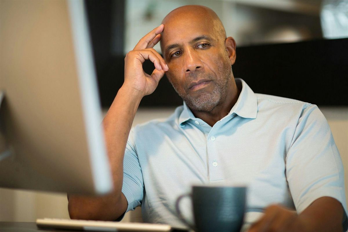 5 realities to understand for exiting your business