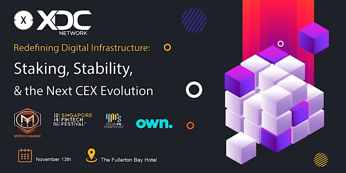 From Node Staking to Next-Generation Liquidity Networks