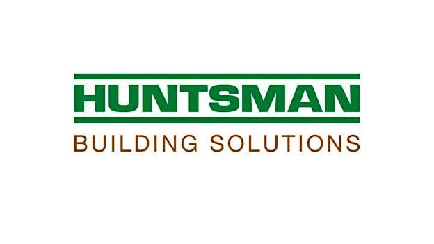 HUNTSMAN BUILDING SOLUTIONS - Caliber QAP Training \/ ROC