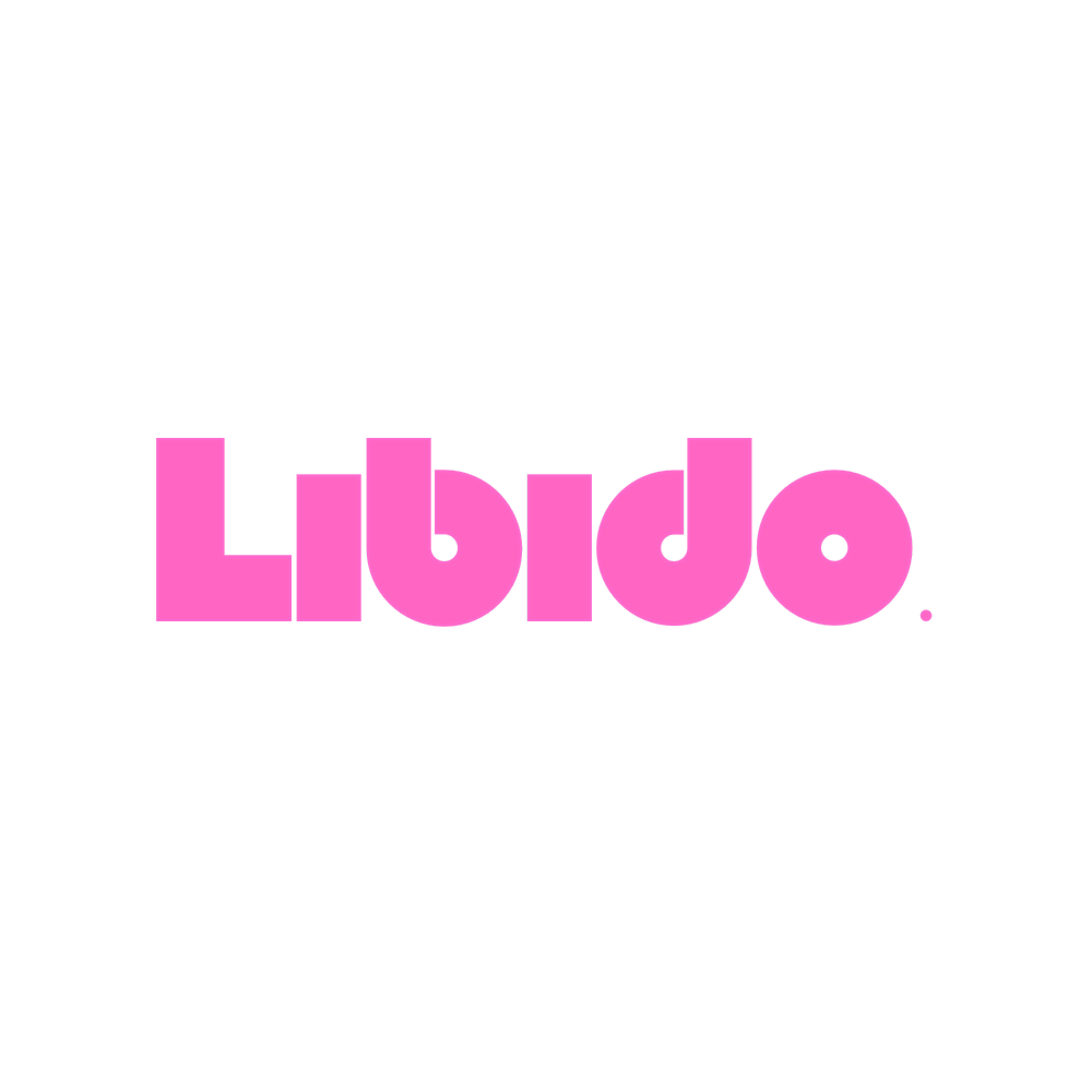 Libido x Taboo Talk with Tori