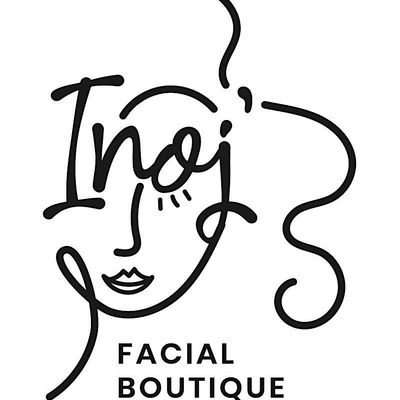 Inoj Facial Boutique