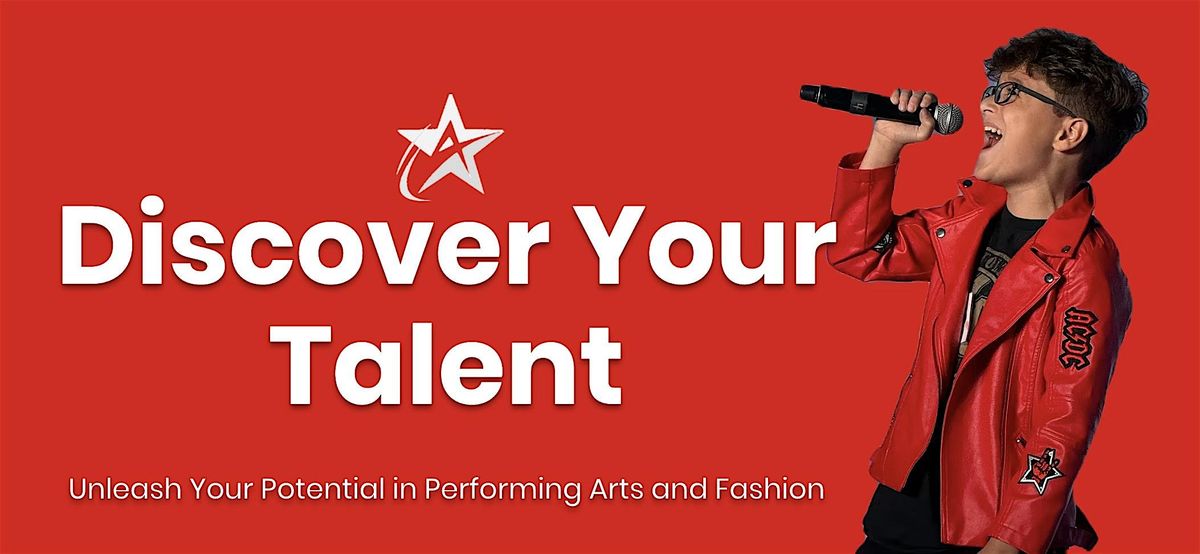 UPCOMING LOUISVILLE OPEN CALL AUDITIONS FOR THE ARTS Hosted by APPLAUSE