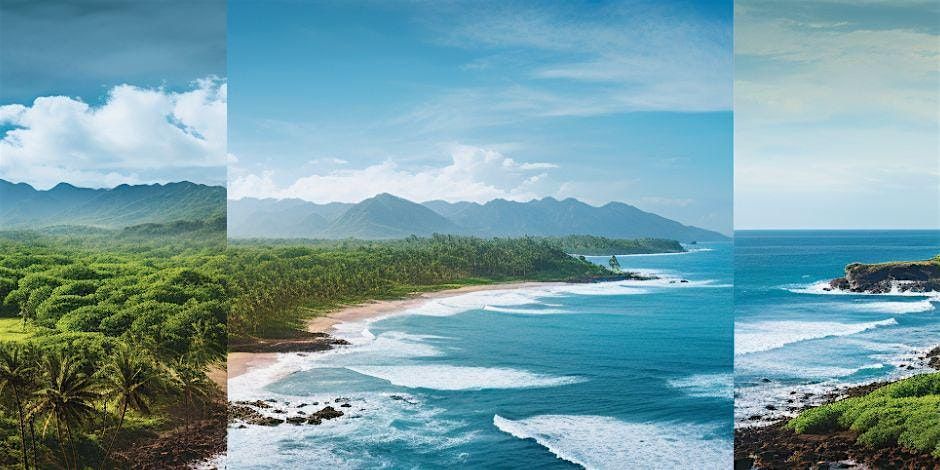 Sip, Savor, & Discover: A Taste of Travel to Australia