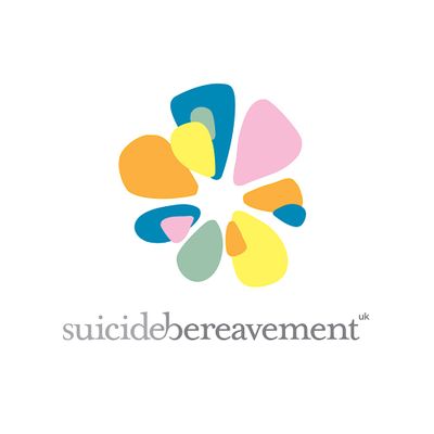 Suicide Bereavement UK