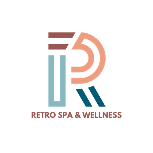 Retro Spa & Wellness 2nd Annual Client Appreciation Gala