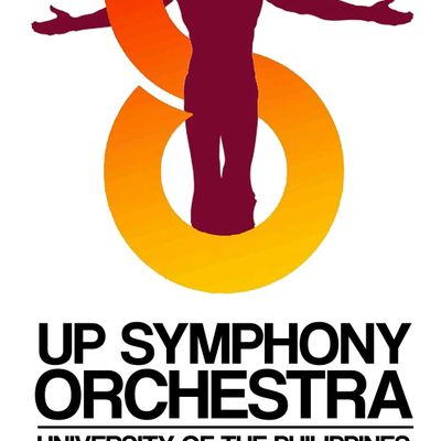 UP Symphony Orchestra