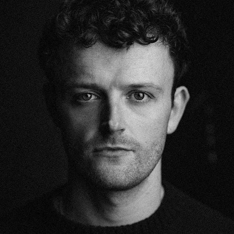 Chris Walley and Sara Joyce-CRAFT