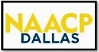 Dallas NAACP Health and Wellness Fair