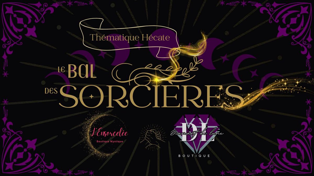 Le Bal de Sorci\u00e8res 2024 