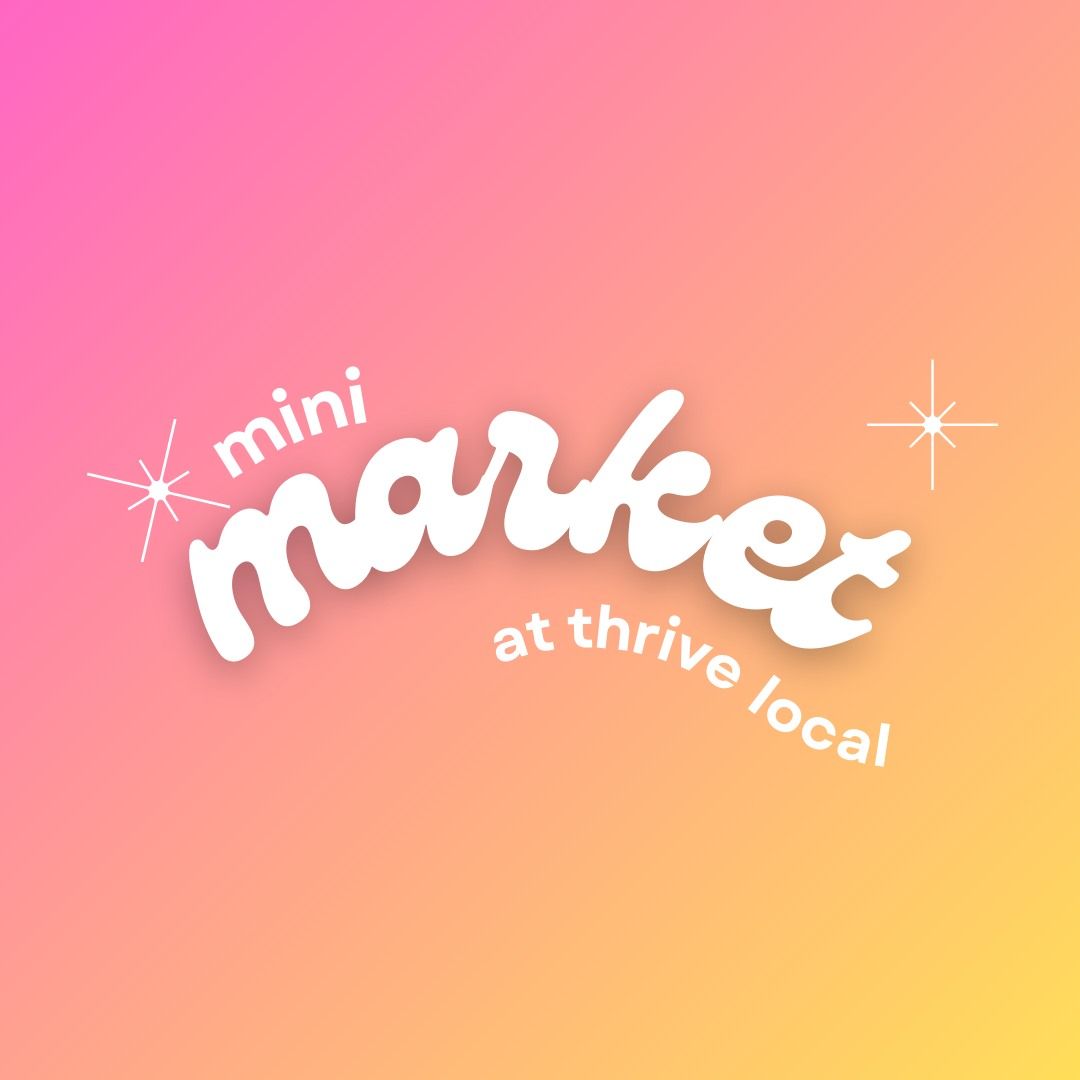 Viera Mini Market