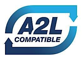 A2L Compatible training with Fieldpiece