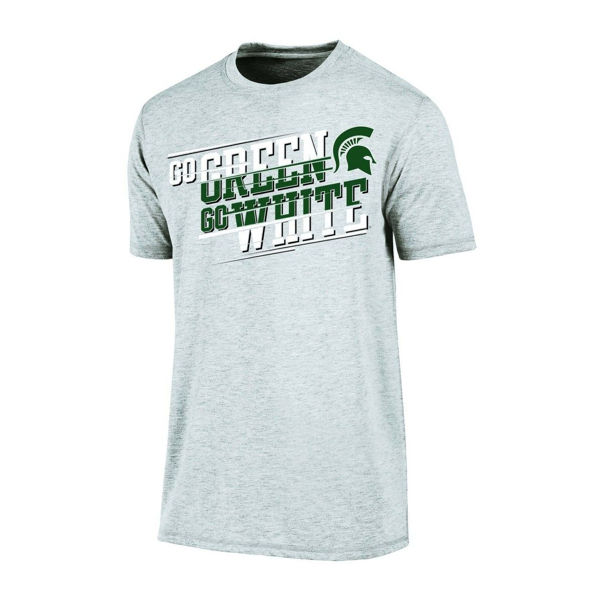 Oregon Ducks Women's Basketball vs. Michigan State Spartans