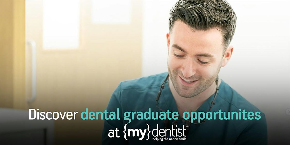 Dentist Opportunities in the UK- Porto