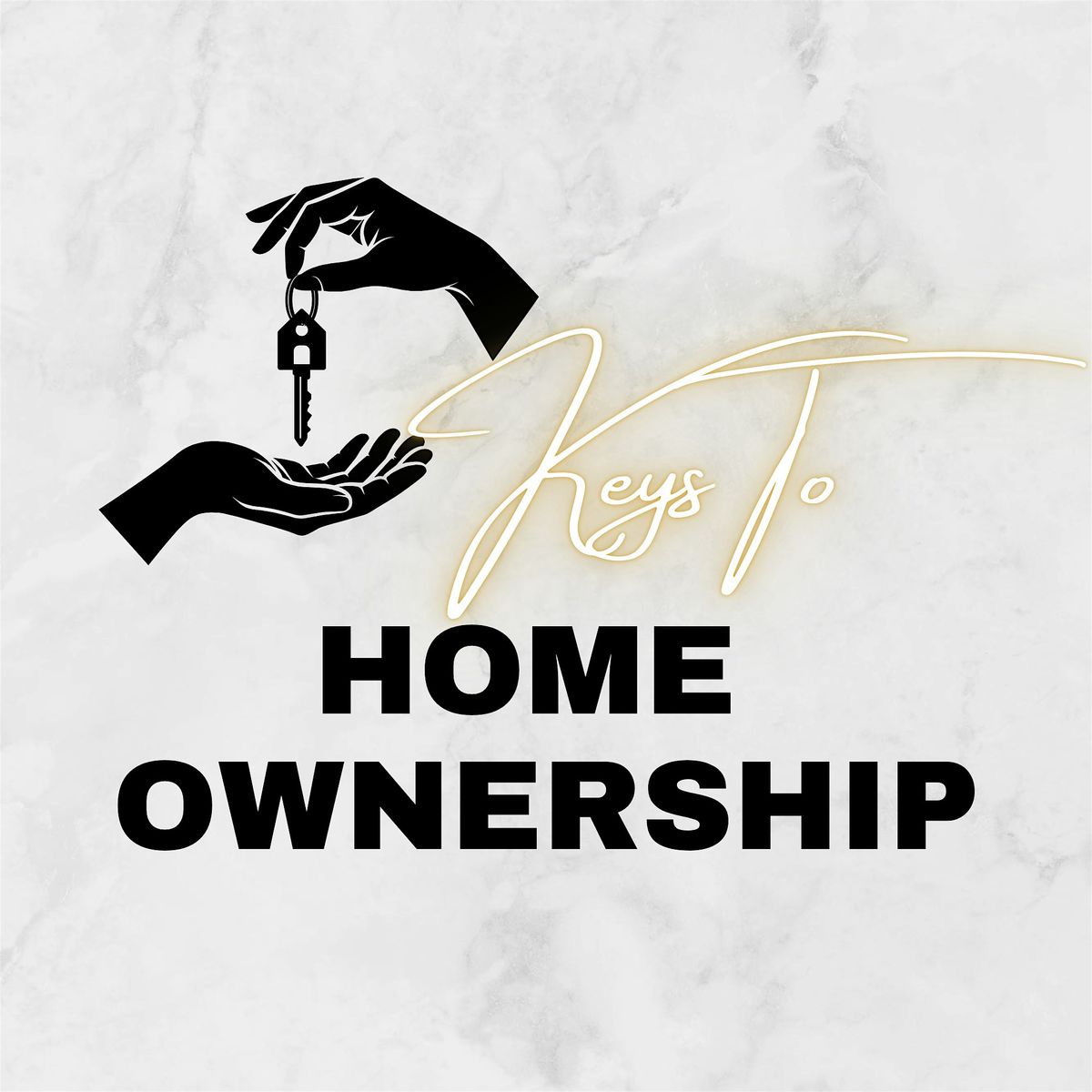 Acomp\u00e1\u00f1anos a la Feria de Vivienda "Las Llaves para Alcanzar Tu Propio Hoga