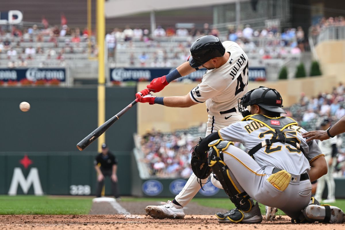 World Series - TBD at San Diego Padres - Home Game 2