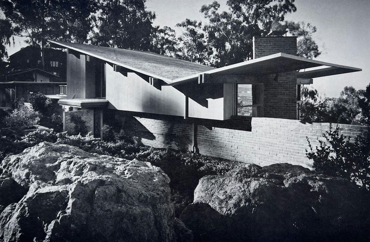 A Century of Progress:  the Bay Area Discovers the Modern Muse 1890-1990