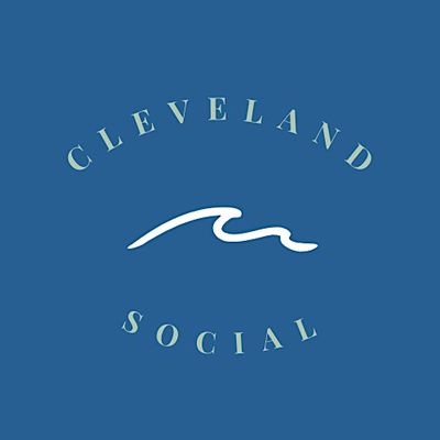 Cleveland Social Club