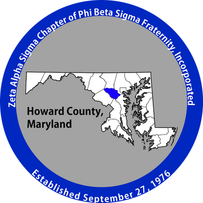 Zeta Alpha Sigma Alumni Chapter