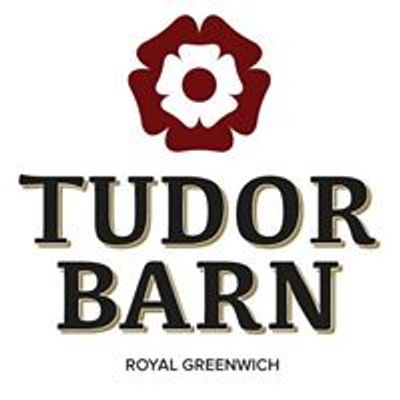 Tudor Barn Eltham